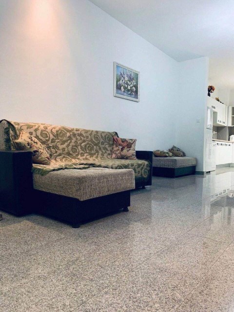 2 Bedroom Apartment For Sale Limassol 2 Bedrooms Limasol